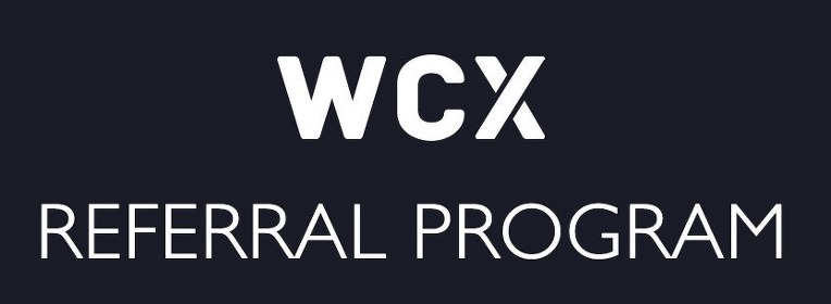 9976CC335A6976B936CDF9