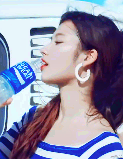콧대로 유명한 걸그룹 3人.jpgif | 인스티즈