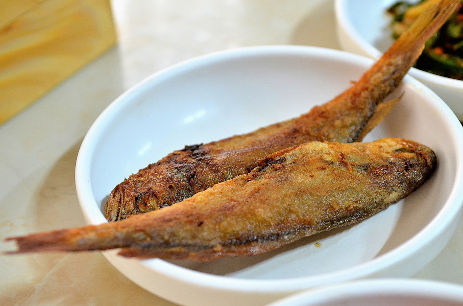 가족식당 이미지