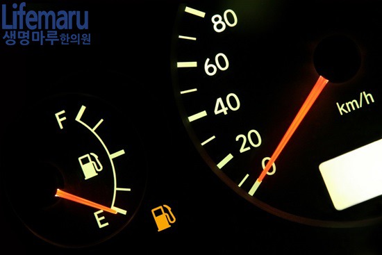 [조원동/신사동/난곡동/미성동] 교통사고 후유증 빨리 벗어나고 싶다면?
