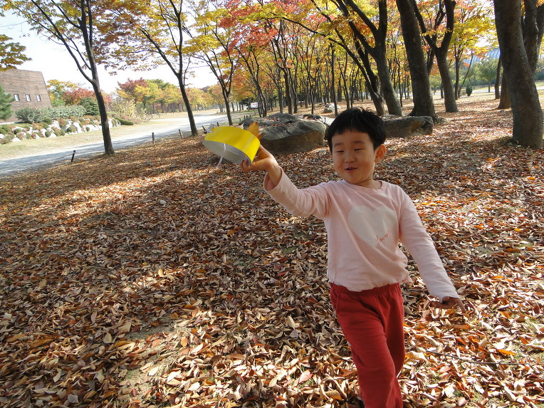 더블클릭을 하시면 이미지를 수정할 수 있습니다