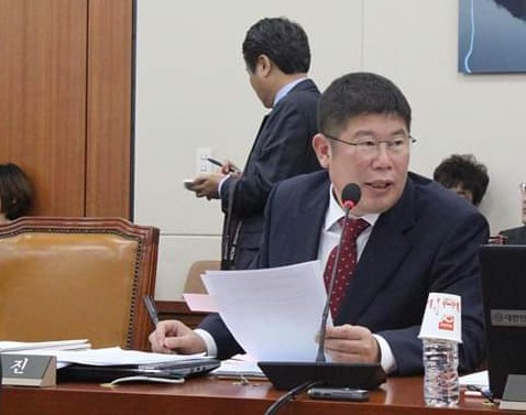 방통위 정신이 번쩍 들어야 할 텐데