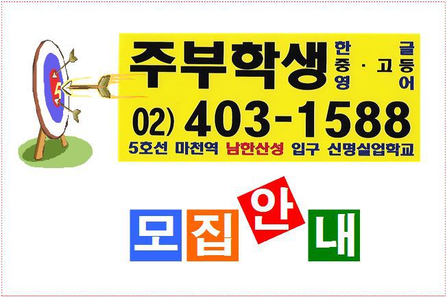 9989F8505DFDF2DD205810