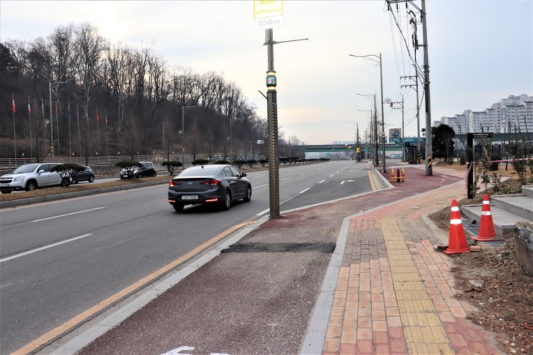 세마주유소 이미지