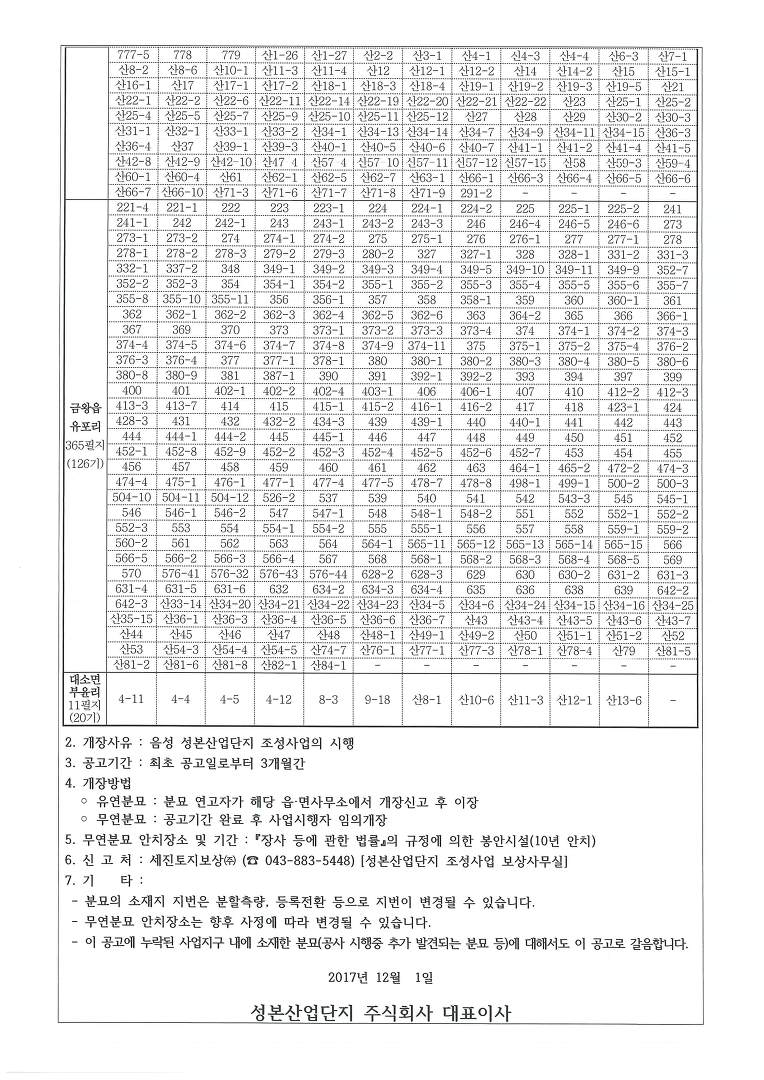 9993B3415B0CB36701BD79
