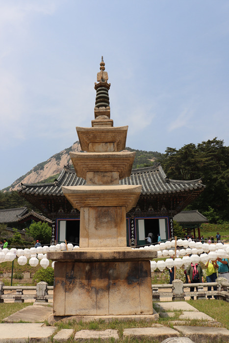 원본이미지(클릭)
