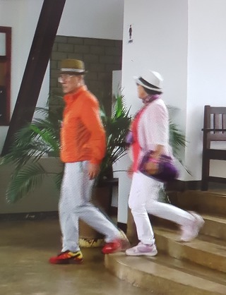 오대양 이미지