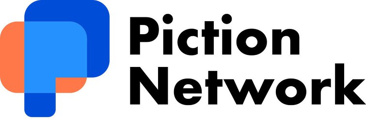 블록체인 기업 '픽션', 국내 콘텐츠 업계 리더들 대거 투자