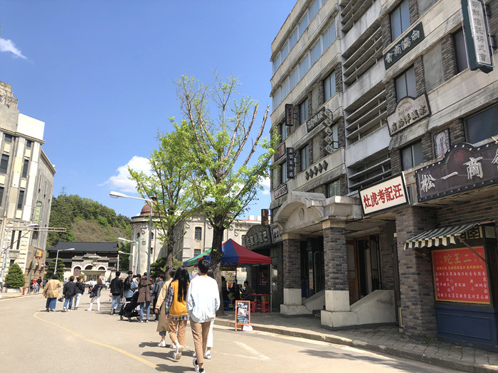 원본이미지(클릭)