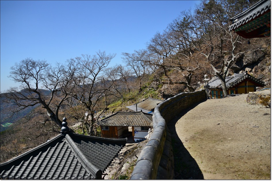 대한불교조계종 화방사 ,,,