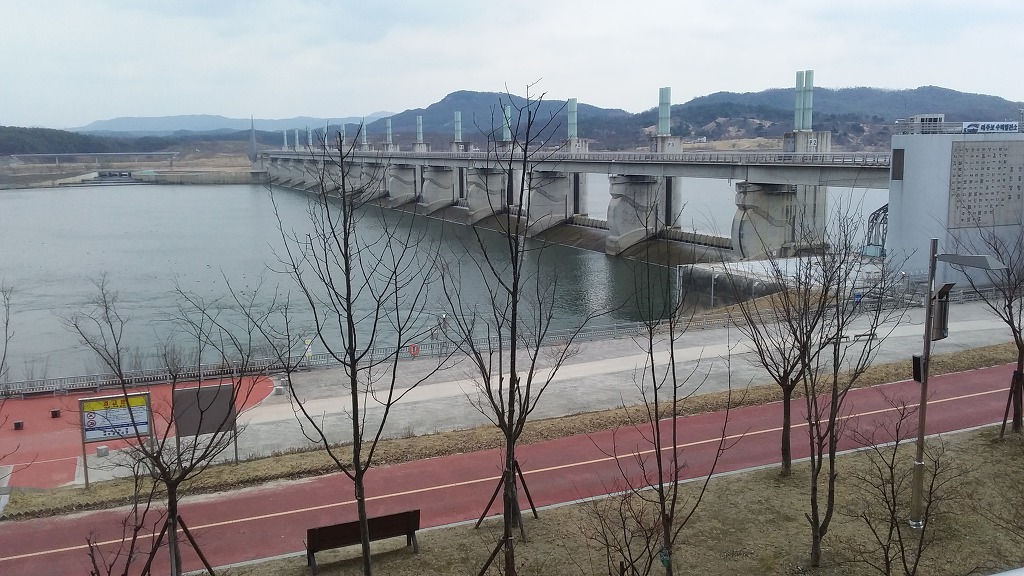 여주보