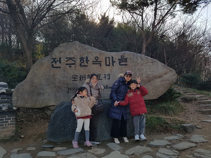 원본이미지(클릭)