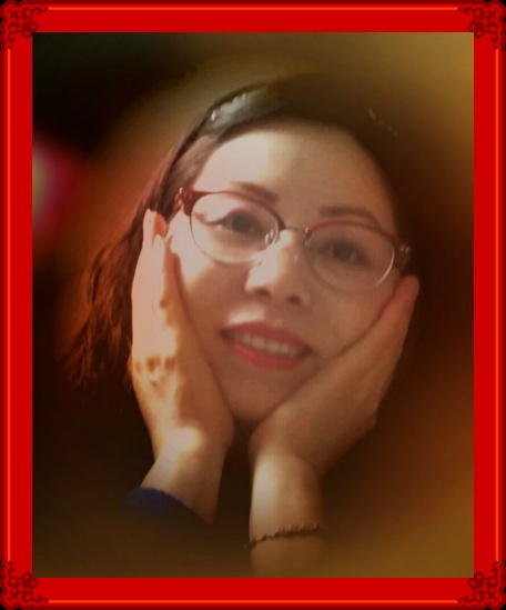 ***나비 소녀/김세화***