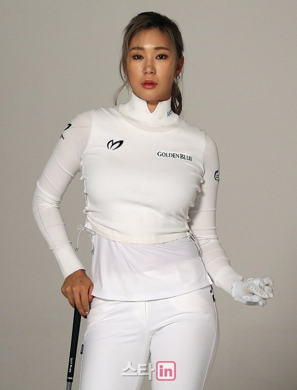 유현주