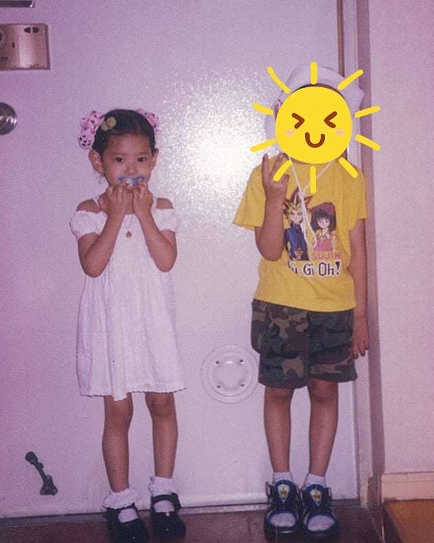 내가 생각하는 걸그룹 최고 비주얼 5人.jpgif | 인스티즈