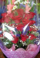 99C1514C5DB94EA024C935