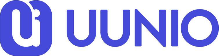 유니오-얍체인, ‘블록체인 비즈니스의 제휴 협력’ 강화 위해 업무협약 체결 