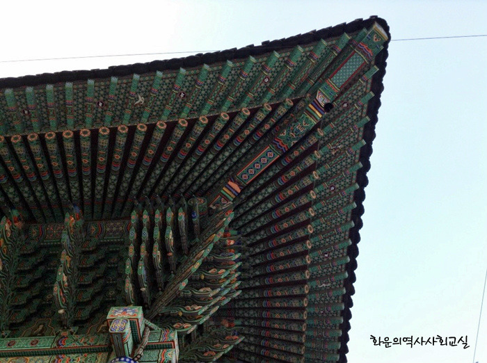 조계사 수륙재