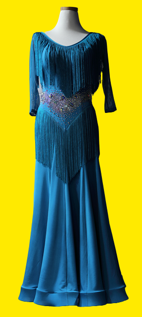 윤선컬렉션 2019 봄신상품 다량입하