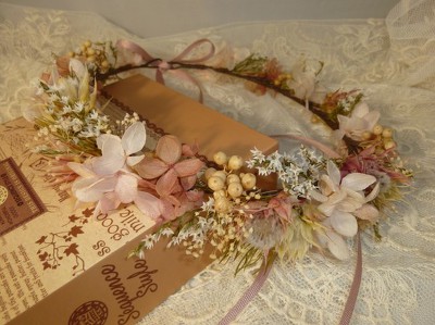 2017 겨울 원피스