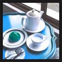 타인을 비평하거나 험담하지 말라!