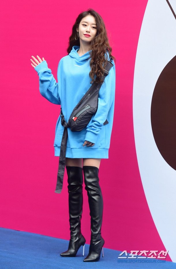 지연