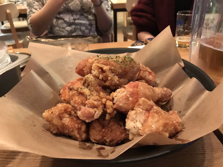  ★4월5일(금)[강남] 크지프 교류파티 + 2차 판도라 + 3, 4차 포차 + 5차 카페 공식 후기 사진