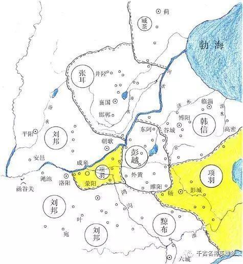 후공(侯公): 한나라 초기의 신비인물. 