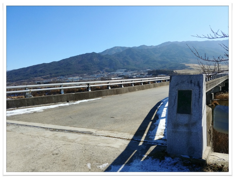 흥부골자연휴양림 이미지
