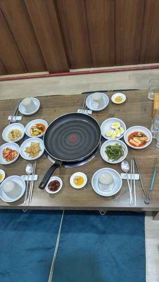 양지식당 이미지