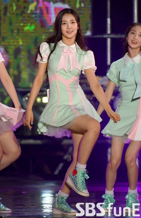 앨리스 소희