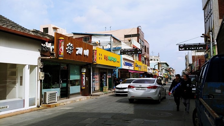 99F0FD4A5C6D5E7E040274