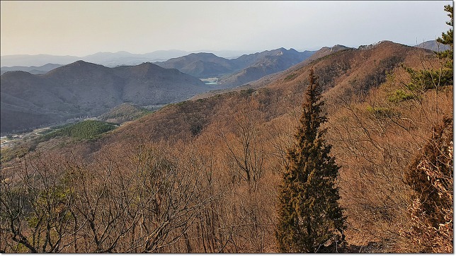 경수산 이미지