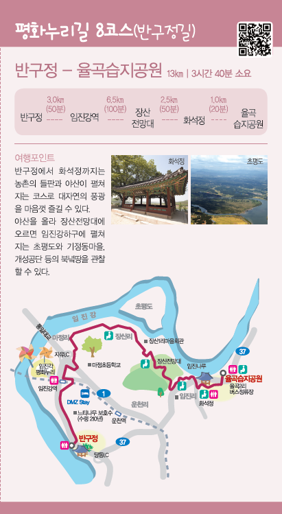 임진강주유소 이미지