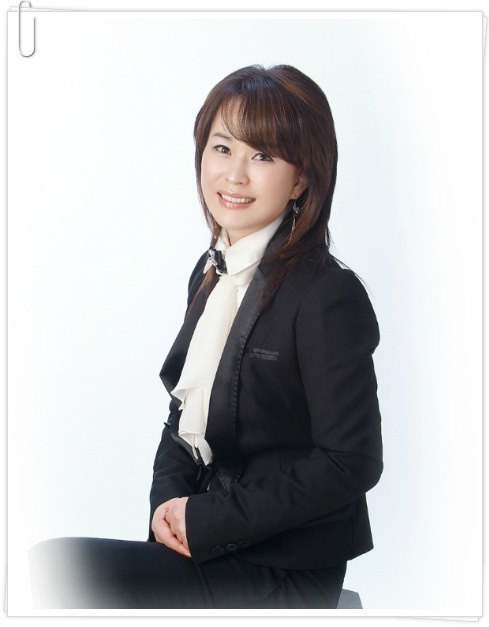 마음꽃 / 이수정