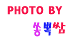 블로그 이미지