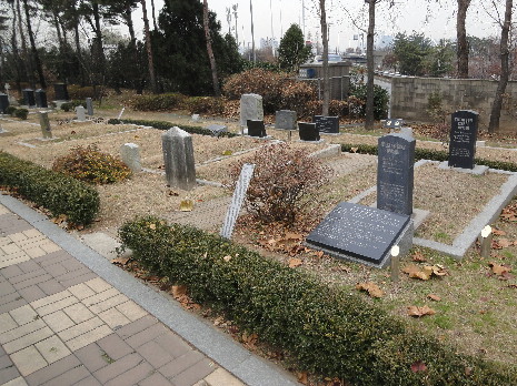 서울기독교청년회 이미지