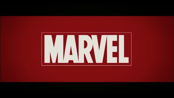회원리뷰 어메이징 스파이더맨 The Amazing Spider Man 프리뷰