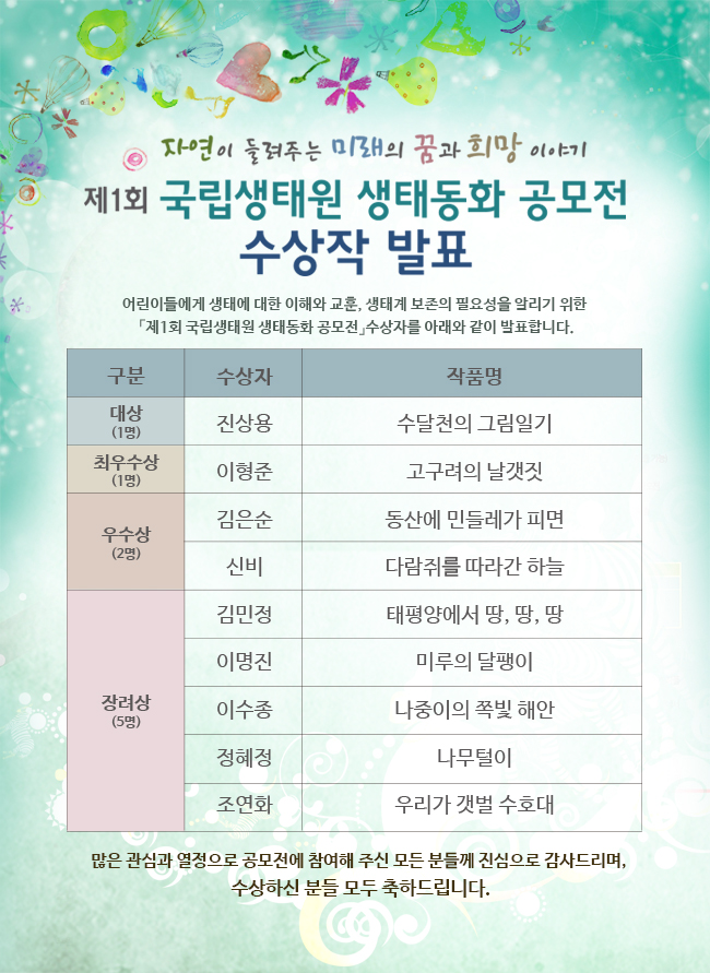 상세내용 아래참조